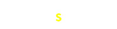 1s9